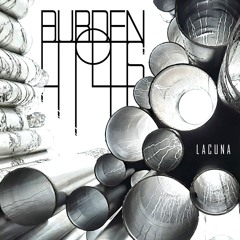 phonoskope - friends in far away places