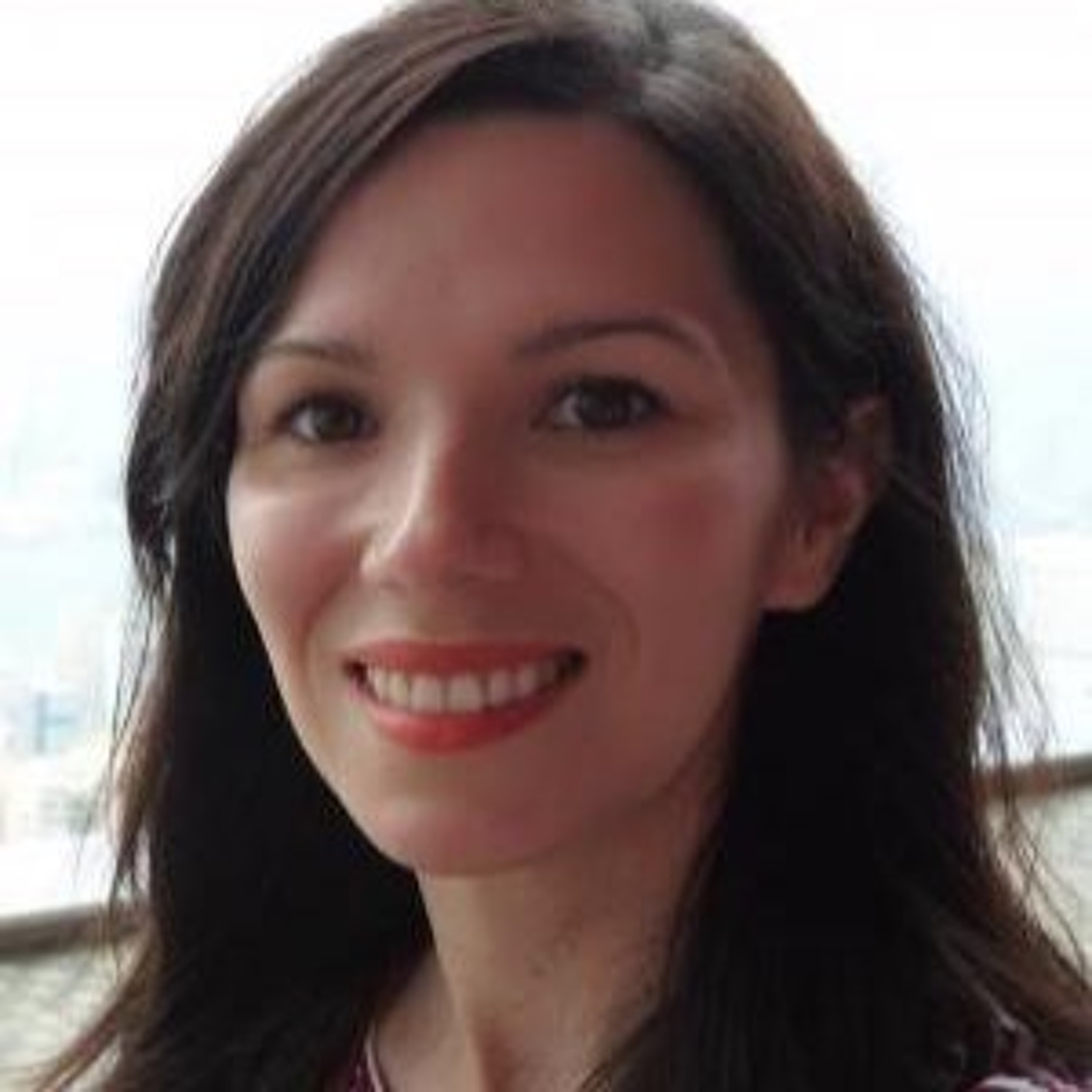 SoS 127 - A holistic viewpoint on skeletal morphology with Elizabeth Cho episode artwork