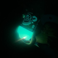 0escape ≠ no _*doorknobs??? (z3n x gr1m)