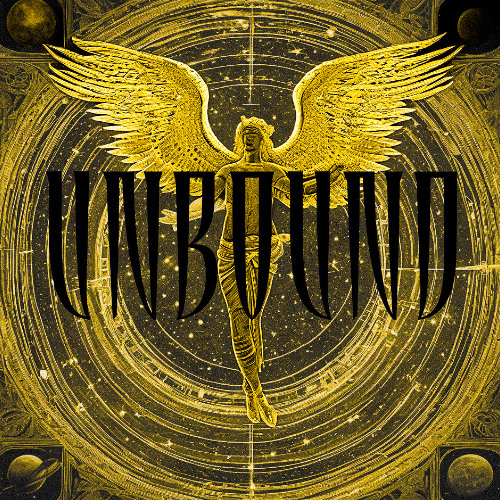 Shadow Noise (Interlude)