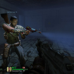 2025 September Samples