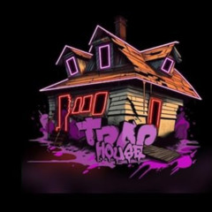 Quay Kreepa ft JTRDre - Trappin hard