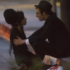 All my friends is dead