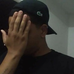 MC ROGERINHO - SE EU FOSSE VOCÊ EU NÃO COMEMORAVA ,CUIDADO QUE EU TE SUPERO VERSÃO FUNK PRD FP SHEIK