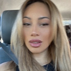 Sweet Love- Jaylyn Crystal