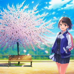 風が教えてくれたこと