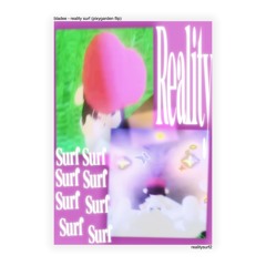 https://open.spotify.com/album/50SyUodMHcYoZMztH64vB8?si=HbMIdk1gTdyu-BlofUJr7w