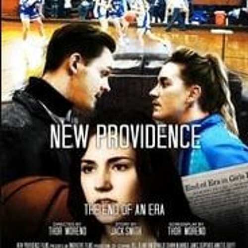 Watch good news online free 123movies sales