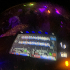 11.21.25 Sidepiece @ LOSO