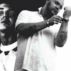 panchostheplug + саша союзов + yung trappa + sil-a - Мы