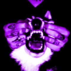 TRUST NO ONE (Beat by PROD ADK)