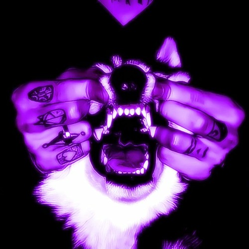 TRUST NO ONE (Beat by PROD ADK)