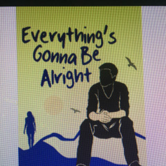 GONNA BE ALRIGHT  {cover by Hillsong London}