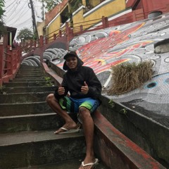 MC JD DO RASTA - REI DAS 7 [ DJ BR DE CBF ]