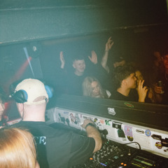 Spring Mix 2025 (House,Organ,Speed Garage)