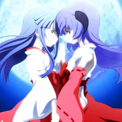 【Shin】 対象a / Taishou a 【Cover】