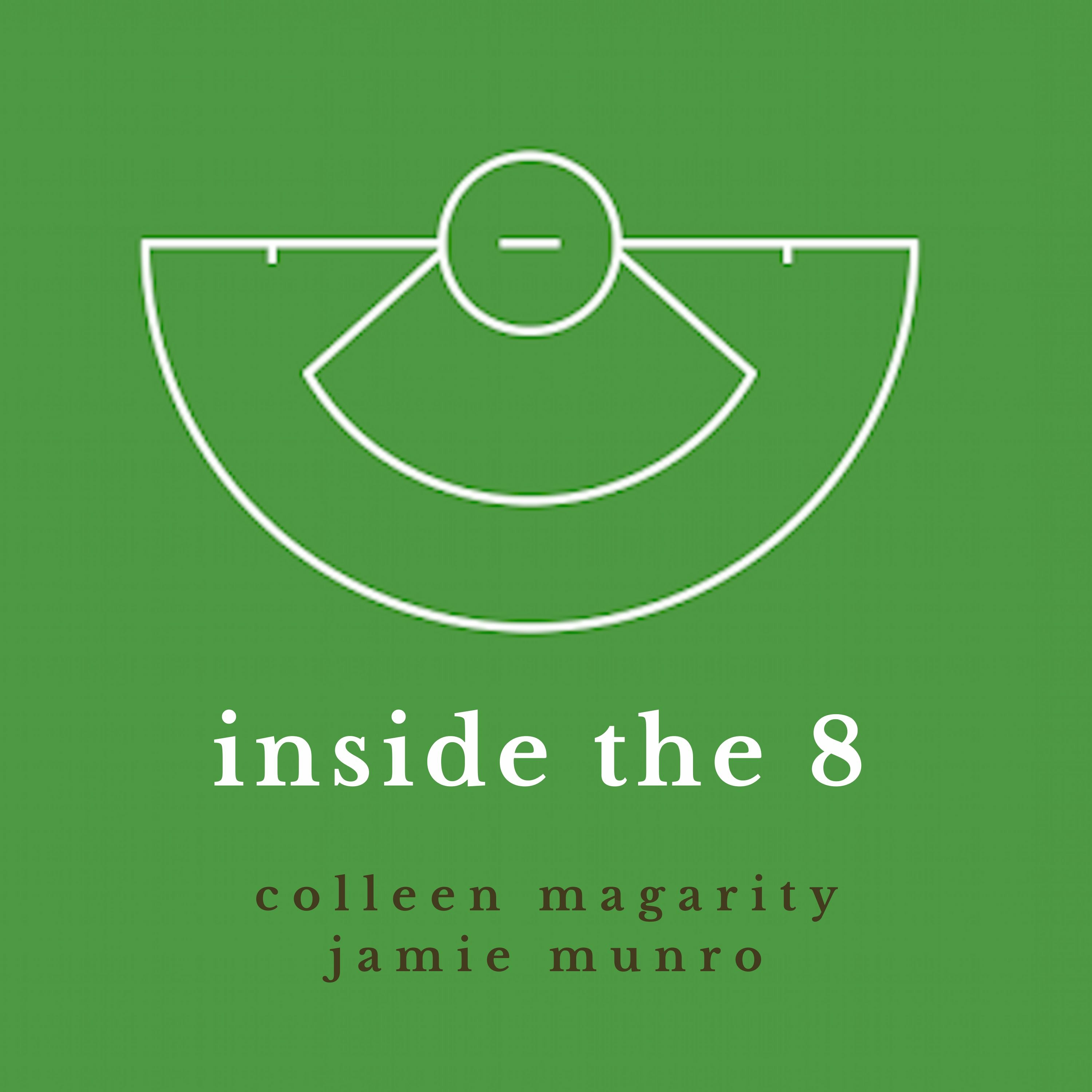 Phi-Lacrosse-ophy Podcast