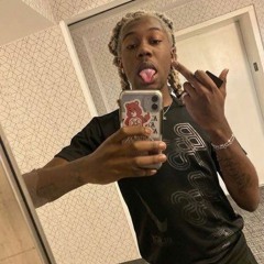 gang(remaster)(goyxrd)
