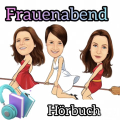 Frauenabend - Lesben Sex Geschichte.mp3