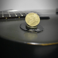 Perdoname Camilo sesto cover