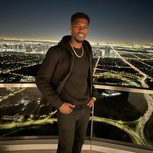 Daj' — R2S - GreatBusiness