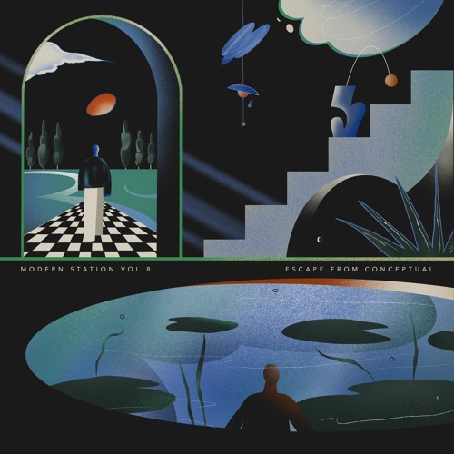 deli - can you understand