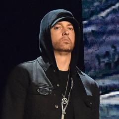 Lil Jon, Eminem & 2Pac - CRAZY (2021)