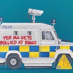 GGRY🇮🇪