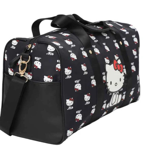 hellokittybag