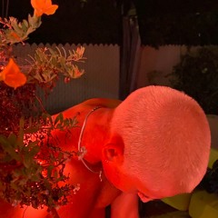 Comprends Pas! (Prod•Moprods)