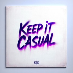 Keep It Casual