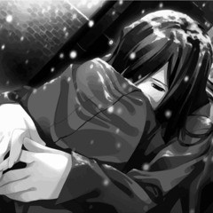 I Need Work By Mc DeadWrong - Bmc