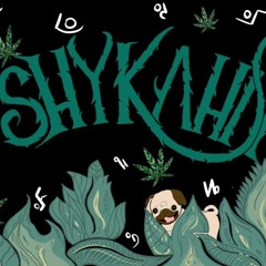 ShyKahn - Not Just Me [Free Download]
