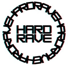 SEBASTIAN BRONK pres. HARDRAVE