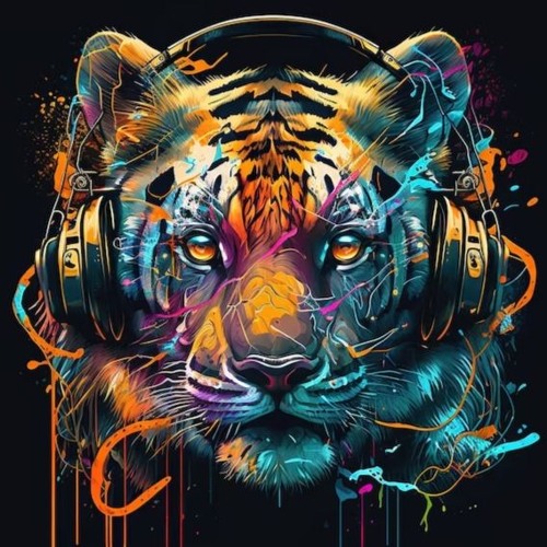 Mix 07 - Deep / Progressive House
