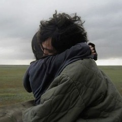 Бурановские бабушки — С любимыми не расставайтесь