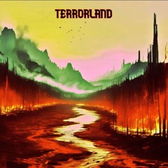 Terrorland