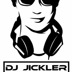 DJ Jickler - Special Set 2023 For Local Festival