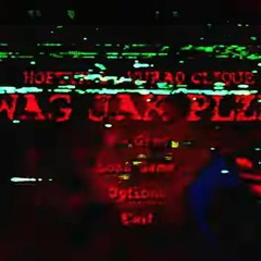 HOFTYK - SWAG JAK PLZEŇ ft. CHURAQ CLIQUE