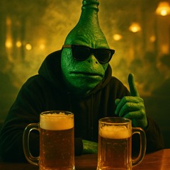 Ich hasse es hier nur richtig voll isch die Arbeit sinnvoll