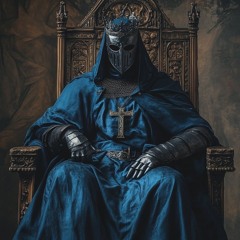 eternal reign