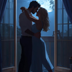 Power of Love Flamenco.