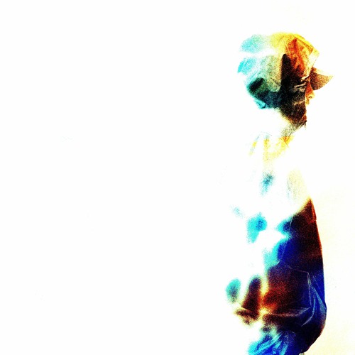 SANS CESSE (prod Swoop & lil Chick)