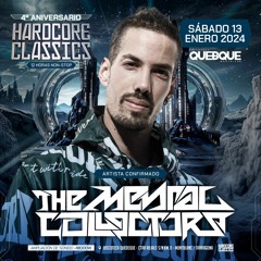 4°aniversario HardcoreClassics@TheMentalCollectors (DIRECTO).mp3