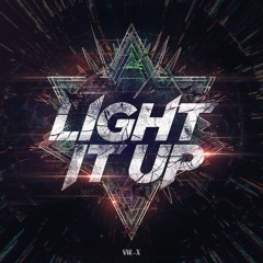 Light It Up