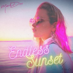 Endless Sunset Feat. Federico Amaro