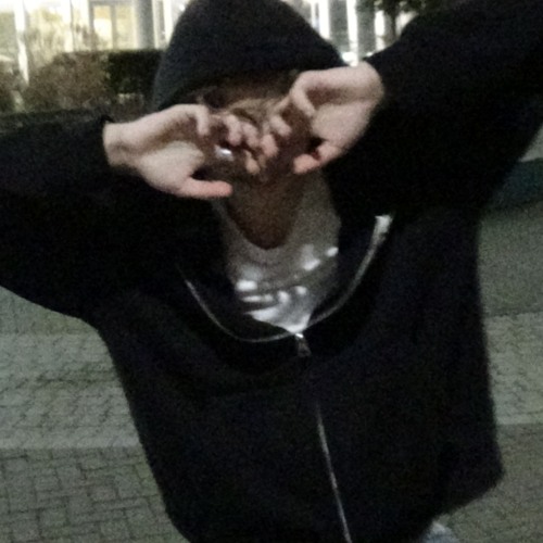 stkvs