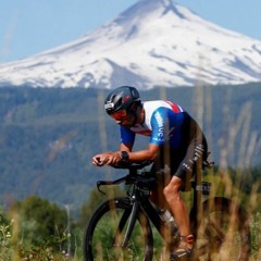 IRONMAN — 70.3 Aix-en-Provence Results — 2023 — Livestream