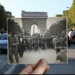 Le dernier bourgeon de l'avenir