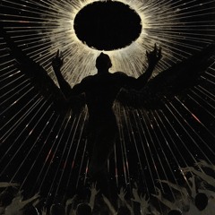 FALLENANGEL777 *MIXED & MASTERED (Freestyle) Prod. BY Cocanium